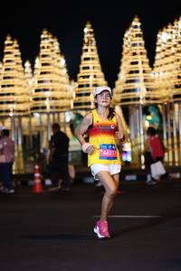 BIB: 
                            <button type="button" onclick="openModal(24295729)" class="btn btn-primary btn-sm float-right btn-popup" data-toggle="modal" data-target=".modal-high-quality">
                        <i class="fas fa-shopping-cart"></i> Add to Cart
                    </button>
                                            <button type="button" onclick="isThisMe(24295729, true)" class="btn btn-success btn-sm float-right btn-popup btn-isme hidden" data-toggle="tooltip" data-placement="bottom" title="นี่คือรูปของคุณใช่ไหม คลิกที่นี่เพื่อเอาเข้าอัลบั้ม">
                        <i class="fas fa-plus"></i> Add to album
                    </button>
                    <button type="button" onclick="isThisMe(24295729, false)" class="btn btn-warning btn-sm float-right btn-popup btn-isnotme hidden">
                        <i class="fas fa-ban"></i> Remove from album
                    </button>